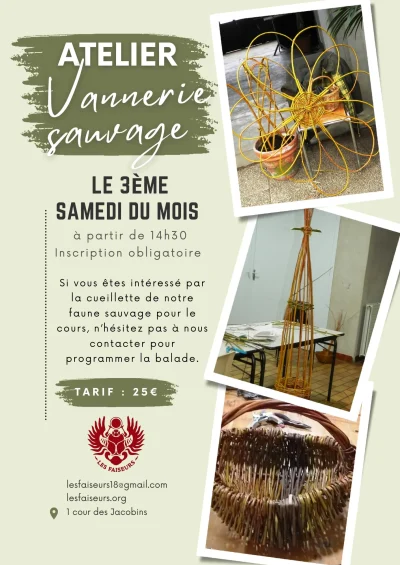 LES-FAISEURS-8211-Atelier-vannerie-sauvage-8211-Bourges_1844230