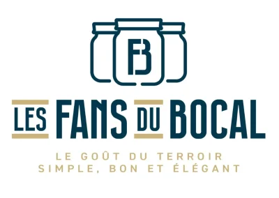LES-FANS-DU-BOCAL-8211-Berlou_3195675