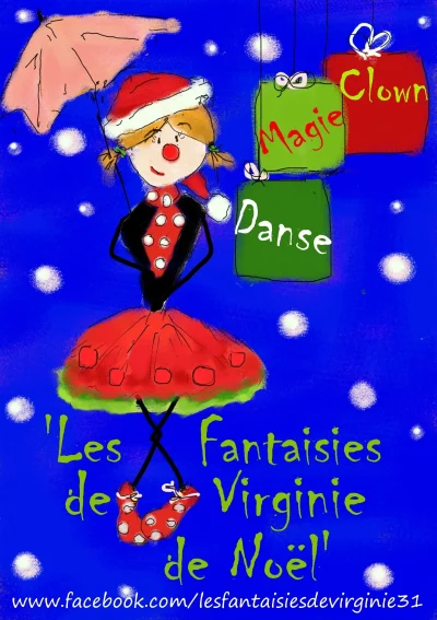 LES-FANTAISIES-DE-VIRGINIE-DE-NOEL-8211-Ramonville-Saint-Agne_3828048