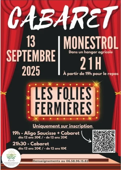 LES-FOLIES-FERMIERES-8211-13-09-2025-8211-Monestrol_2990802