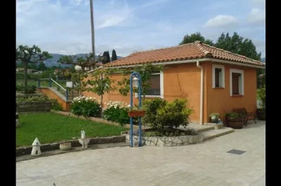 LES-GARRIGUES-8211-Quillan_2506625