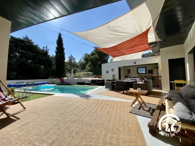 LES-GARRIGUES-ENSOLEILLEES-8211-LA-CATALANE-8211-Treilles_3829605