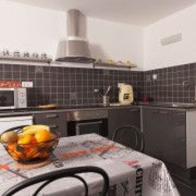 LES-GITES-DE-L039ALZETTE-CELINE_80103