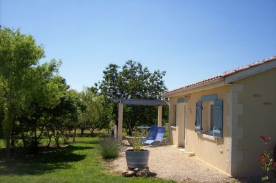 LES-GITES-DE-LA-PRAIRIE-8211-JONQUILLE_150955