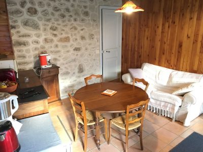 LES-GITES-DE-LA-VILLA-DES-TILLEULS-.-quotLE-GITEquot_95964