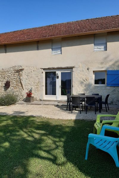 LES-GITES-DE-LARTET-8211-GITE-CHARLESTON-8211-A-1-KM-DE-GONDRIN-8211-PISCINE-ARMAGNAC-GERS_151636