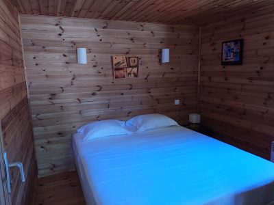 LES-GITES-DES-PALOMBES-8211-CHALET-ROUGE_142293