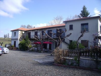 LES-GLYCINES-appartement-n°-3_152318