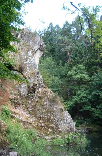 LES-GORGES-DE-CROSERY_268852