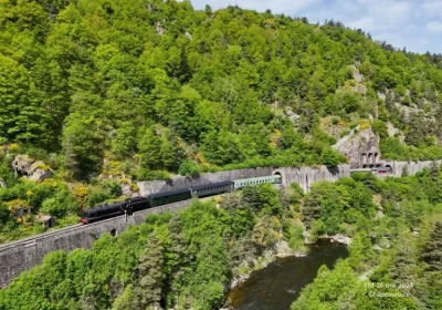 LES-GORGES-DE-L039ALLIER-A-TOUTE-VAPEUR-8211-Langogne_2658270