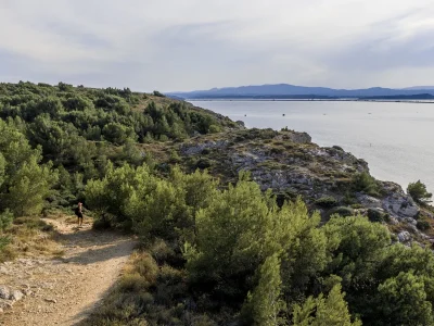 LES-GOULES-8211-Gruissan_3828166