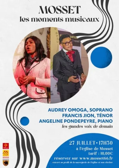 LES-GRANDES-VOIX-DE-DEMAIN-8211-27-07-2025-8211-Mosset_2511191
