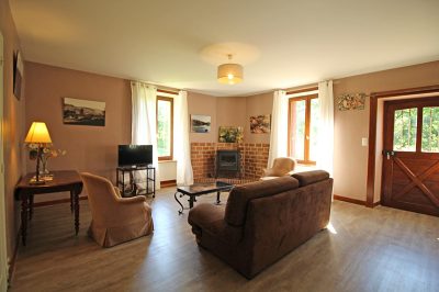 LES-GRANGETTES_95805