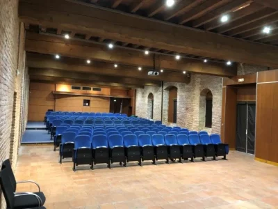 LES-GRENIERS-DU-ROY-8211-Villemur-sur-Tarn_3517108