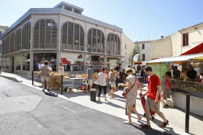 LES-HALLES-MUNICIPALES-8211-Frontignan_2687405