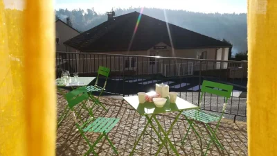 LES-HAUTS-DE-MARGERIDE-8211-Grandrieu_2174158