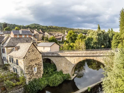 LES-HAUTS-DU-MONASTIER-8211-Bourgs-sur-Colagne_20190