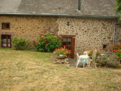 LES-HIRONDELLES-8211-Le-Grand-Bourg_1552024