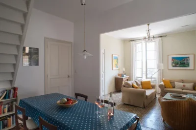 LES-HIRONDELLES-8211-Roquebrun_2802279