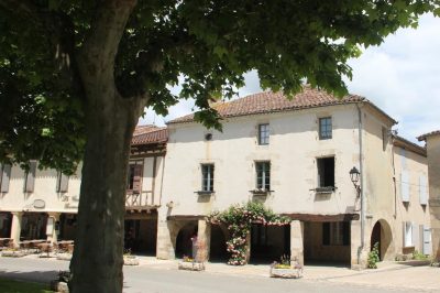 LES-HIRONDELLES_151209