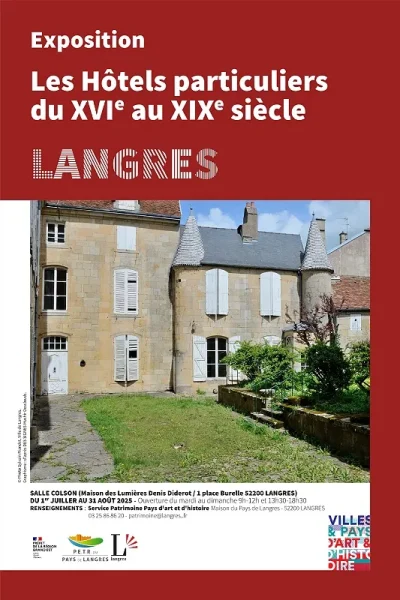 LES-HOTEL-PARTICULIERS-DE-LANGRES-DU-XVI-AU-XIX-SIECLE-8211-01-07-2025-8211-Langres_2860853
