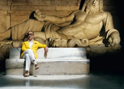 LES-INOUBLIABLES-MUSIQUES-DU-CINEMA-ITALIEN-8211-08-11-2025-8211-Castelnaudary_3175124