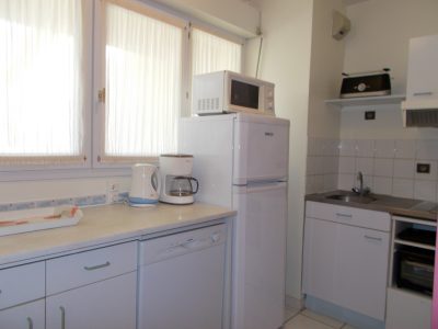 LES-JARDINS-DE-BARBOTAN-RESIDENCE-Apt-n°20_151179