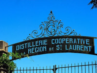 LES-JEUDIS-DE-LA-DISTILLERIE-8211-LAURENT-CHANDEMERLE-8211-10-07-2025-8211-Saint-Laurent-de-la-Cabrerisse_2725321