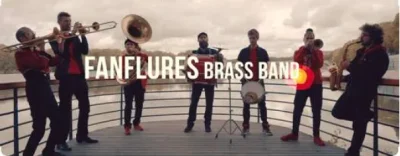 LES-JEUDIS-EN-FANFARE-FANFLURE-BRASS-BAND-8211-28-08-2025-8211-Collioure_2948398