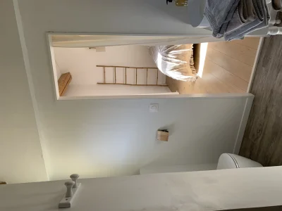 LES-JONCAS-8211-CHAMBRE-LES-PINS-8211-Moureze_2865866