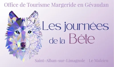 LES-JOURNEES-DE-LA-BETE-A-SAINT-ALBAN-8211-21-08-2025-8211-Saint-Alban-sur-Limagnole_2096868