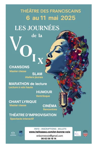 LES-JOURNEES-DE-LA-VOIX-8211-THEATRE-8211-CA-VEUT-JOUER8230OU-BIEN-8211-09-05-2025-8211-Beziers_2470517
