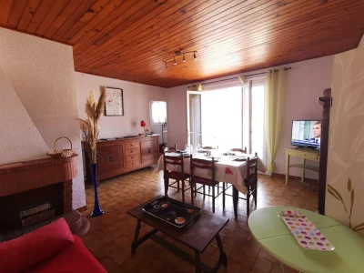 LES-LAURIERS-8211-Saint-Cyprien_2736844