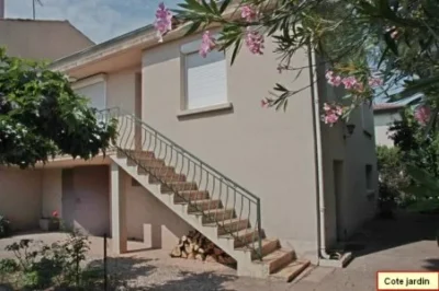 LES-LAURIERS-ROSE-8211-Canet_3494700