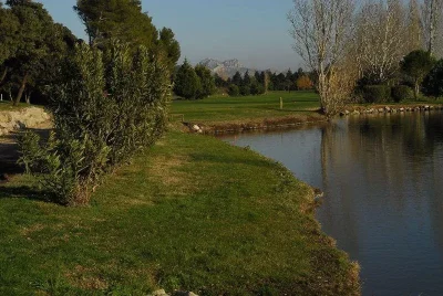 LES-LAURIERS-ROSES-8211-Mouries_2628943