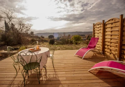 LES-LODGES-DE-MONTADY-LA-CANAGUE-SPA-8211-Montady_2446561