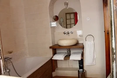 LES-LOGES-DE-LA-SUITE-SUITE-POUR-PIANO-8211-Prades_1862833