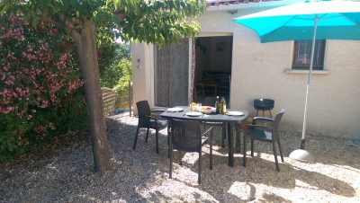 LES-LOGIS-DES-5-HEURES_139842