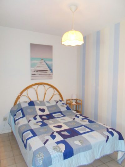 LES-LOTUS-RESIDENCE-n°C13_151623