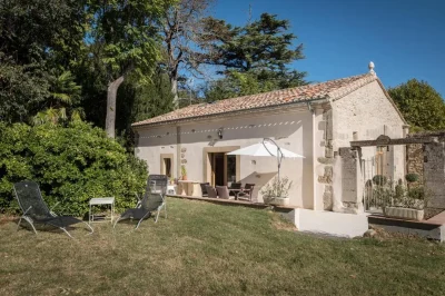 LES-LOUBATOUS-8211-Castelnaudary_2506466