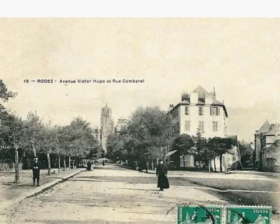 LES-MARDIS-DE-L039ETE-VISITE-URBAINE-SUR-LES-PAS-DE-PIERRE-SOULAGES-8211-Rodez_3768588