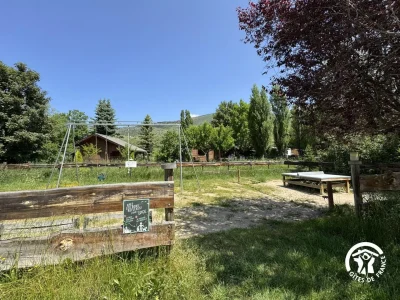 LES-MARMOTTES-8211-Targasonne_2836240