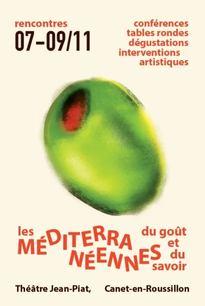 LES-MEDITERRANEENNES-RENCONTRES-DU-GOUT-ET-DES-SAVOIRS-8211-09-11-2025-8211-Canet-en-Roussillon_2995895