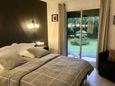 LES-MELIAS-8211-Saint-Feliu-d039Avall_2836230