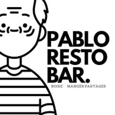 LES-MERCREDIS-PABLO-AVEC-ZACUSA-MUSIQUE-DES-BALKANS-8211-27-08-2025-8211-Ceret_2995806