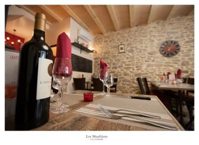 LES-MEULIERES-8211-La-Liviniere_3513014