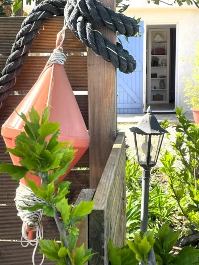 LES-MICOUCOULIERS-8211-Laroque-des-Alberes_2953584
