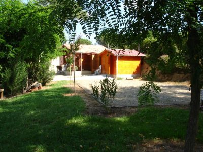 LES-MILLE-FEUILLES-Apt-n°5_151470