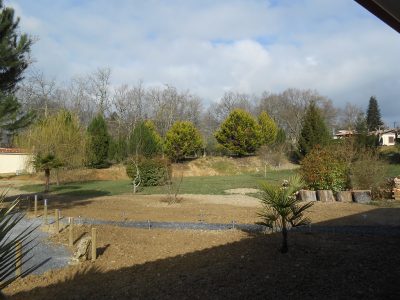 LES-MILLE-FEUILLES-Apt-n°9_152732