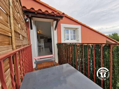 LES-MIMOSAS-8211-Ille-sur-Tet_2816418